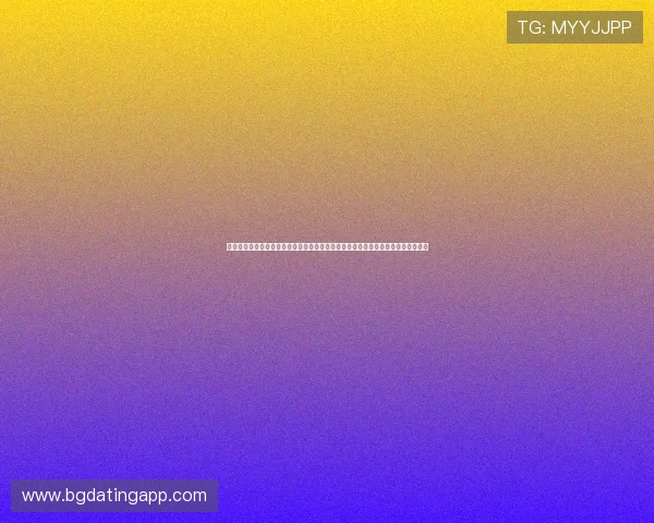 免费下载百家乐电脑版助力体育迷在世界杯期间轻松参与线上百家乐娱乐与赛事互动